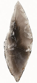 考古学者・相沢さん収集の資料3万9370点を国登録有形文化財に 文化審が