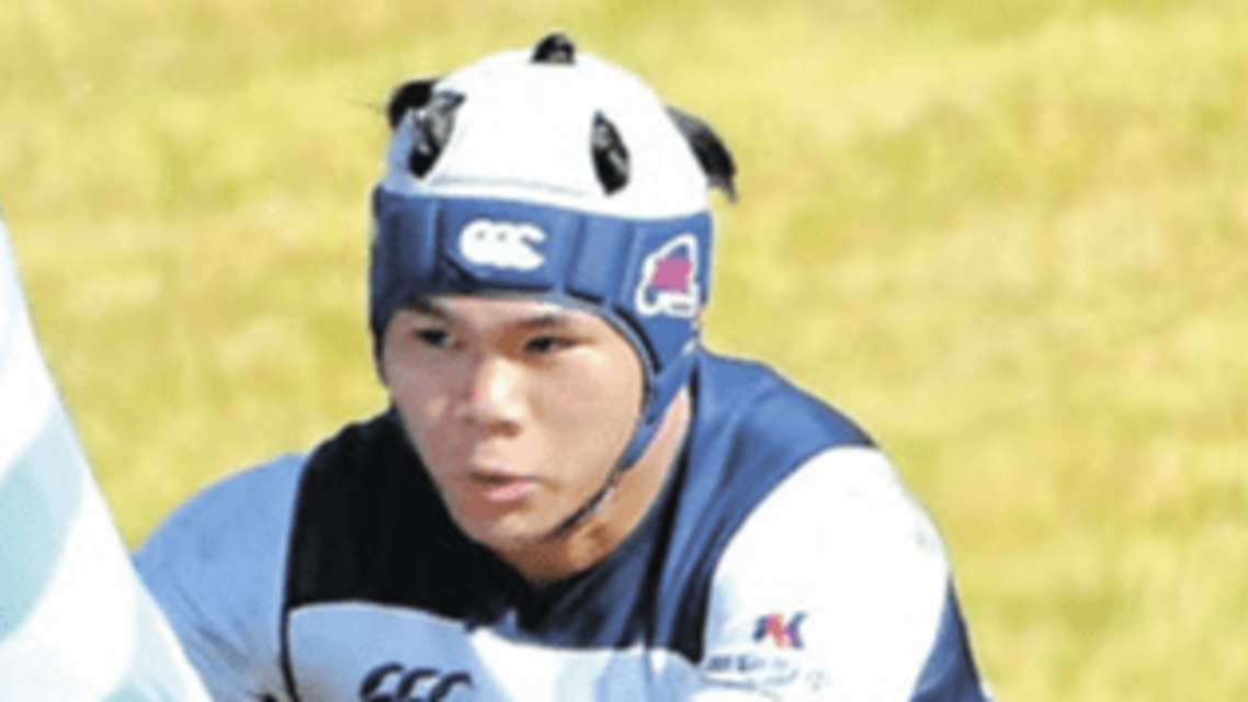 img_0e1f5abb4240eeb00e1afe175f