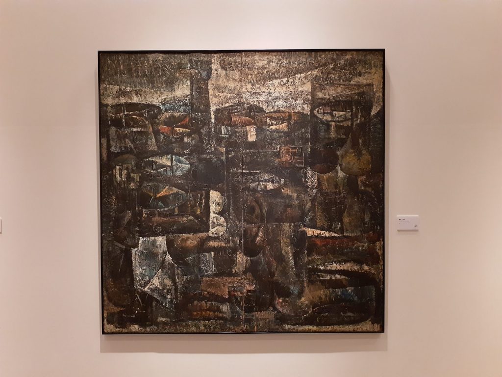 水蓮 油彩画 秦森康屯 水蓮 油彩画 秦森康屯 水蓮 油彩画 秦森康屯 秦