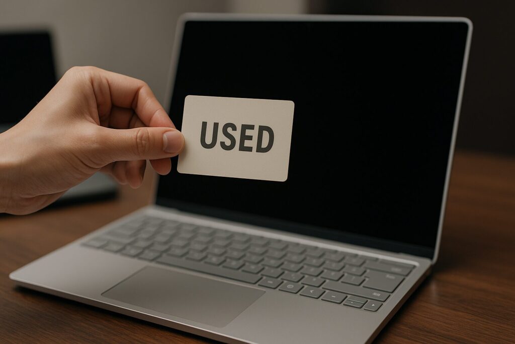 Surface laptopGo3 学生限定モデル[値下げ可能］ 【公式通販】