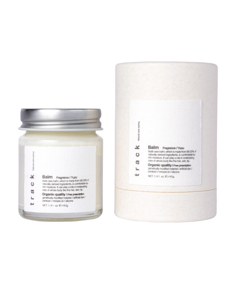 トラックオイル バーム N°1 N°2 まとめ売り トラックオイル バーム N°1