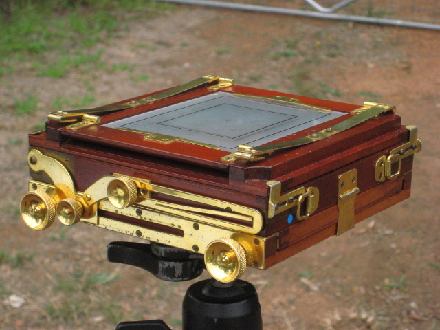 jbaphoto20190411d4844.blog_.