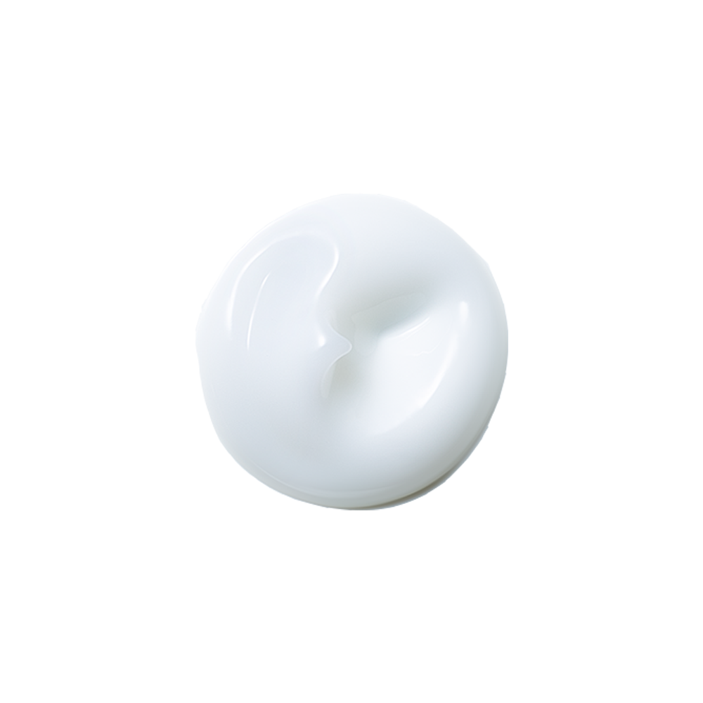 P&Lコンセントレイトフェイスジェルミルク（ポメグラネート＆リリー