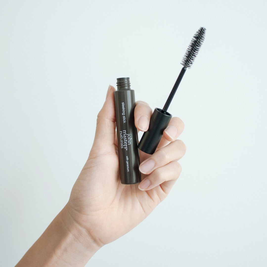 スリーキングスティック N – ジョンマスターオーガニック