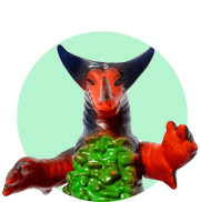 プラス坊や 東北電力 企業ノベルティ買取 | おもちゃ宅配買取専門店