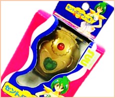 愛天使伝説ウェディングピーチ 買取 | おもちゃ宅配買取専門店おもちゃ