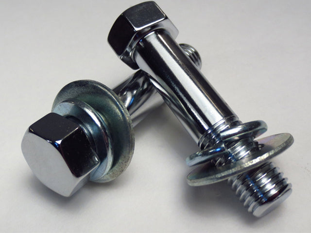 Z1 – Johnny's Vintage Motorcycles