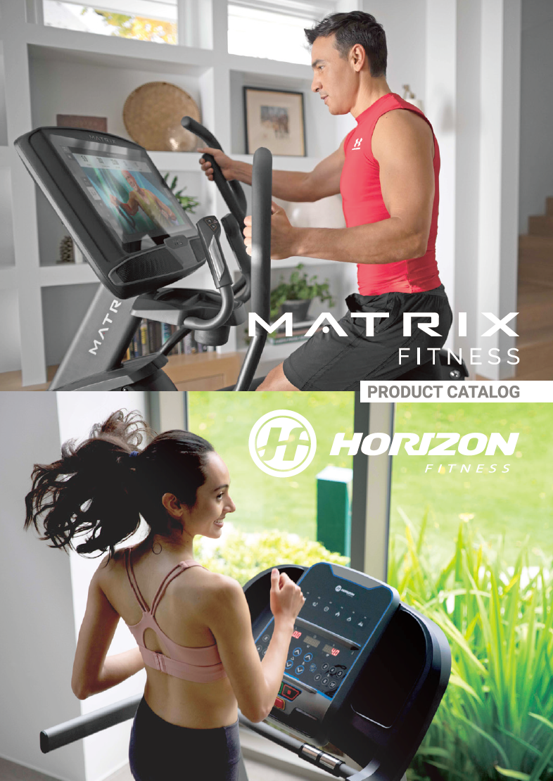 カタログ/取扱説明書ダウンロード | ジョンソンヘルステックジャパン