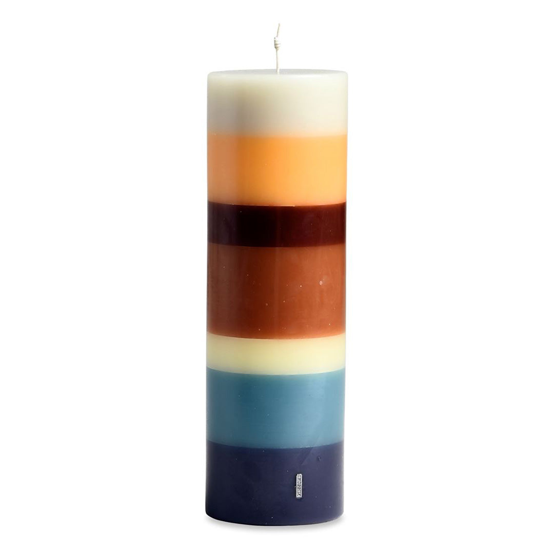 MISSONI CANDLES & ACCESSORIES