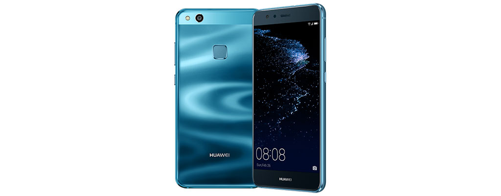 HUAWEI P10 liteレビュー｜機能やスペック・カメラ性能をたっぷり紹介