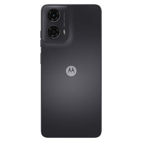 moto g24｜端末｜格安スマホのBIGLOBEモバイル