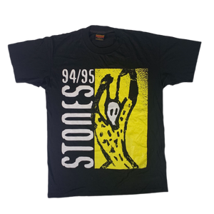 image_2aa3b9a7-20d8-4858-9242-