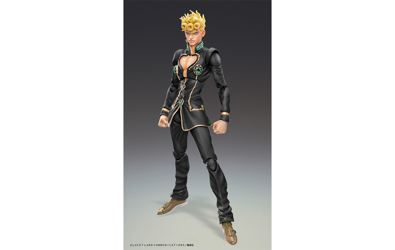 jojo_figure_1118_01.png