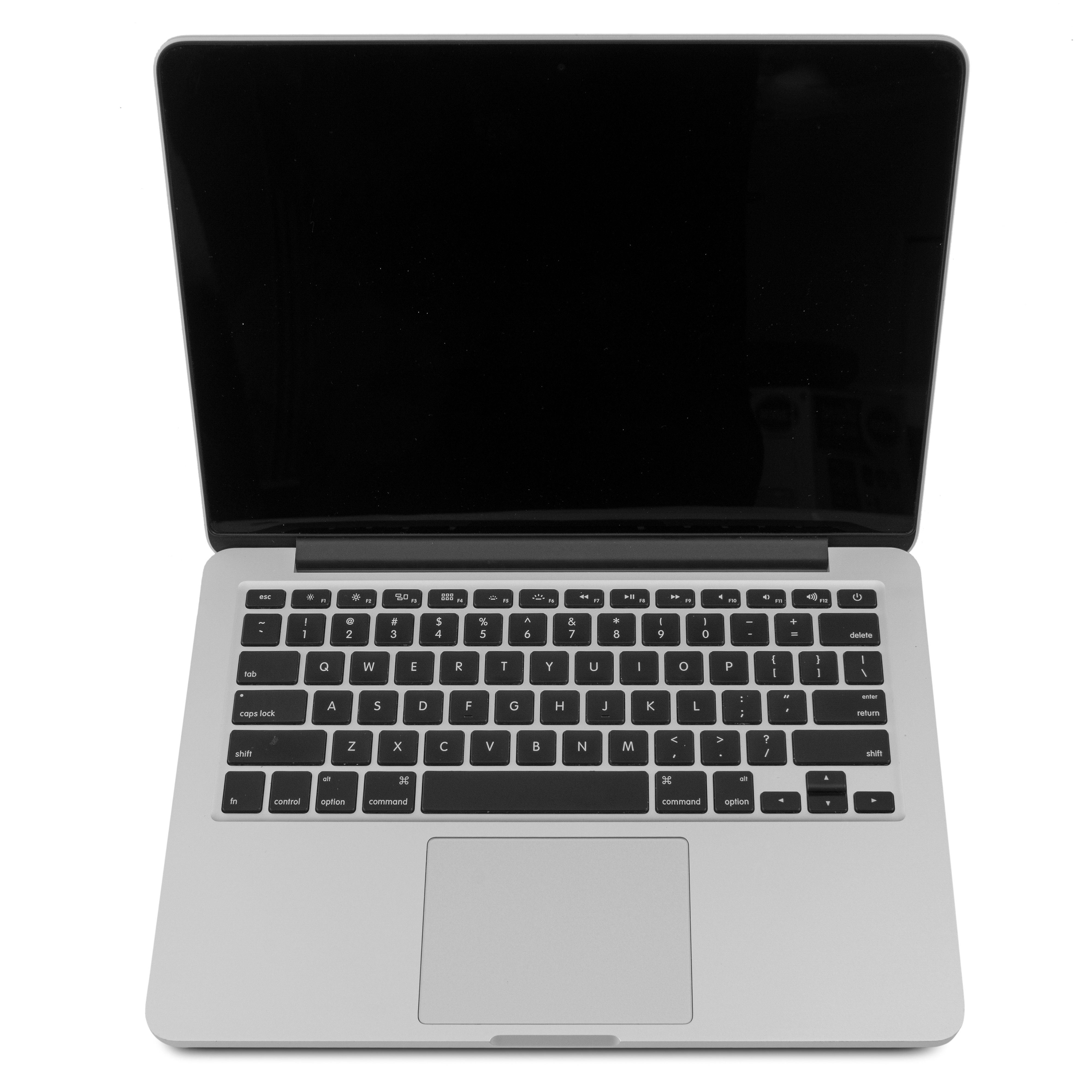 MacBook Pro 2014 | 13 inches | Intel Core i7 3GHz Processor | 16GB