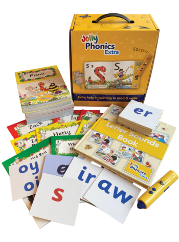 Jolly-Phonics-Extra-JL356-BE-