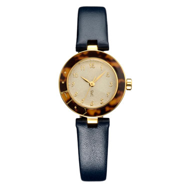 稼働品★ロベルタ ディ カメリーノ★Roberta di Camerino腕時計 Roberta di Camerino ロベルタ ディ カメリーノ 腕時計 - メルカリ