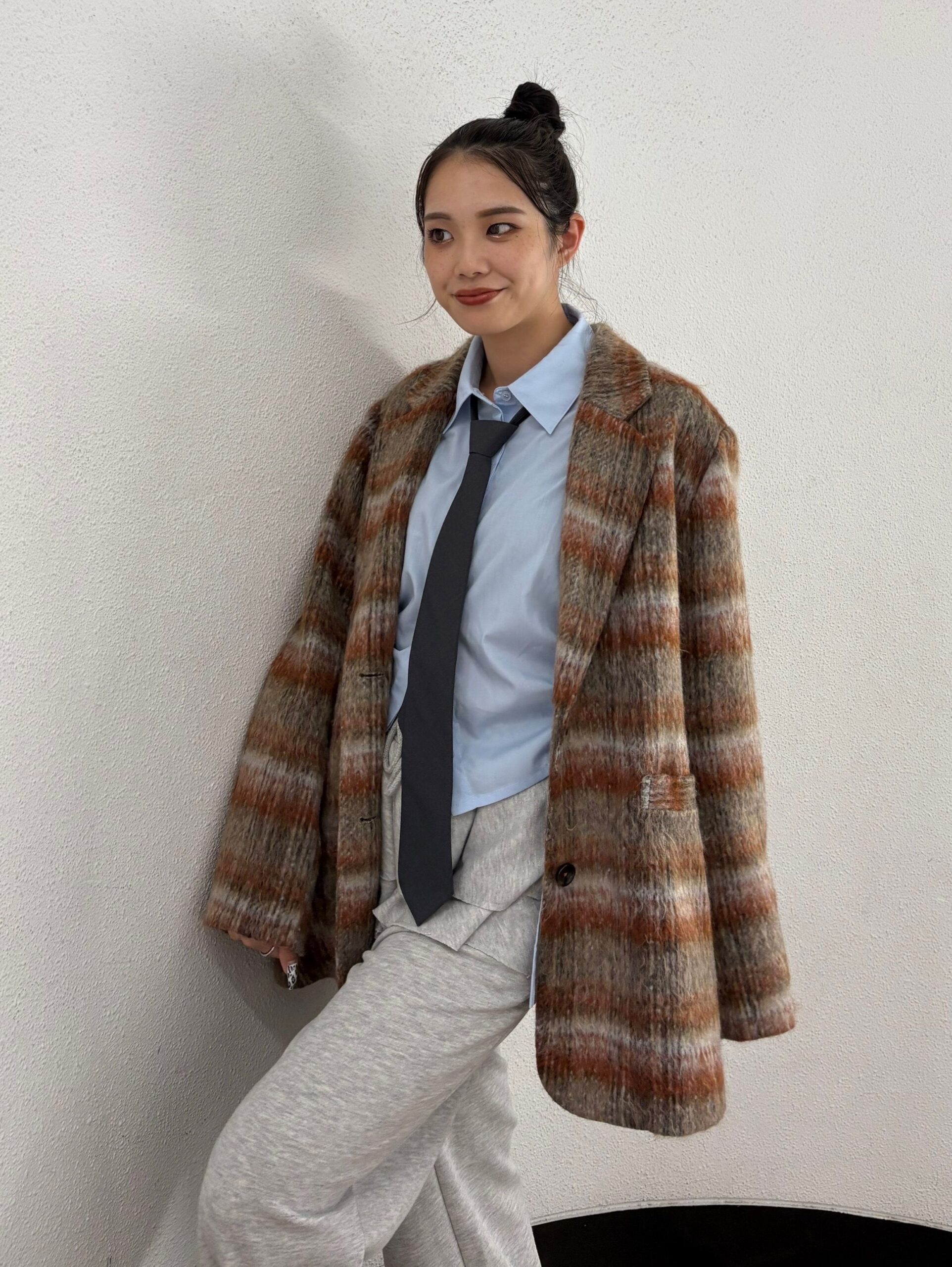 9.2｜jouetie Official Website｜ジュエティ公式HP