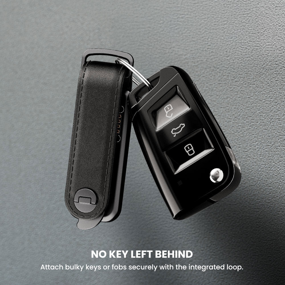 LOC8 URBAN Key Organizer Universal