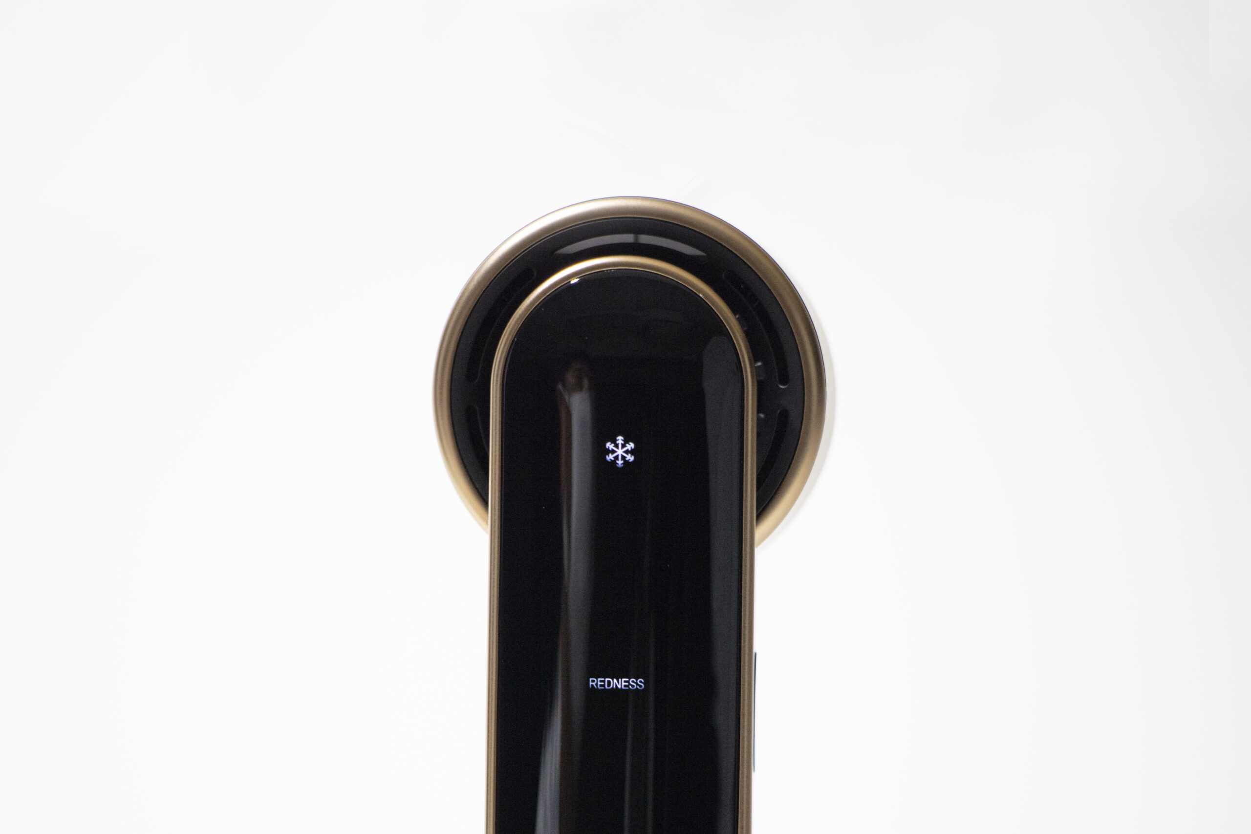 JOVS Blacken 光美容器DPLエステ」店頭とオンラインにて販売開始 - JOVS