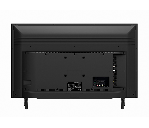 全国送料込❣️ジョワイユ32型裏番組録画機能付き液晶テレビWチューナ