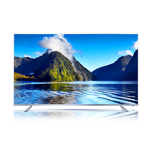 JOY-43TV4KUHD | JOYEUX