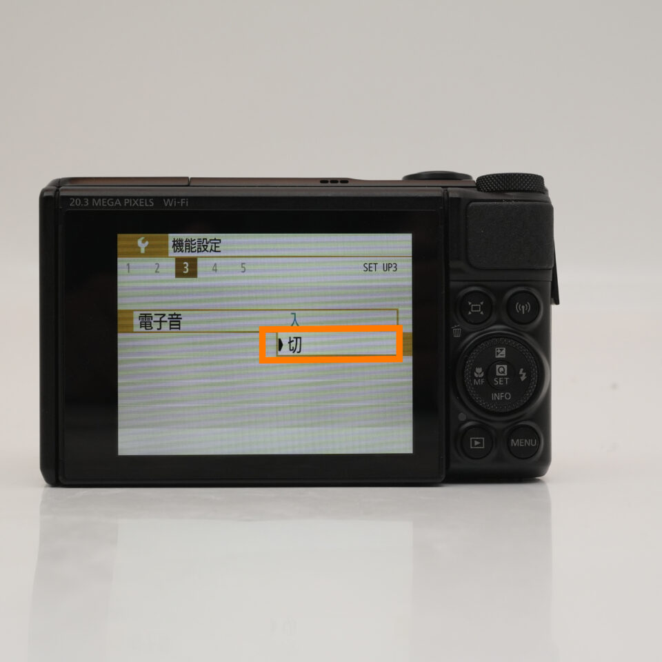 canon-sx740hs-silent-shooting-