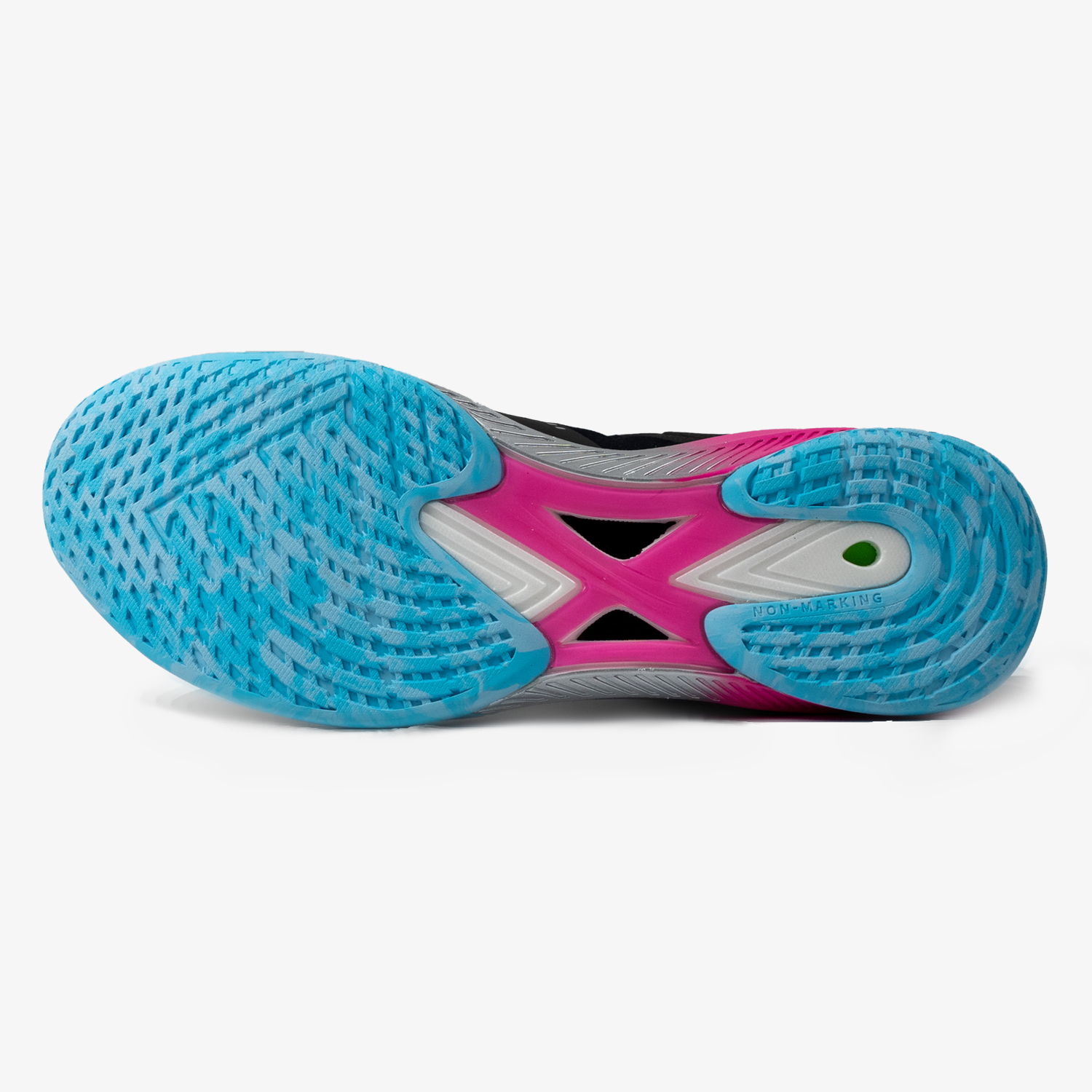 Victor S99ELITE-C (Black) - JoyBadminton