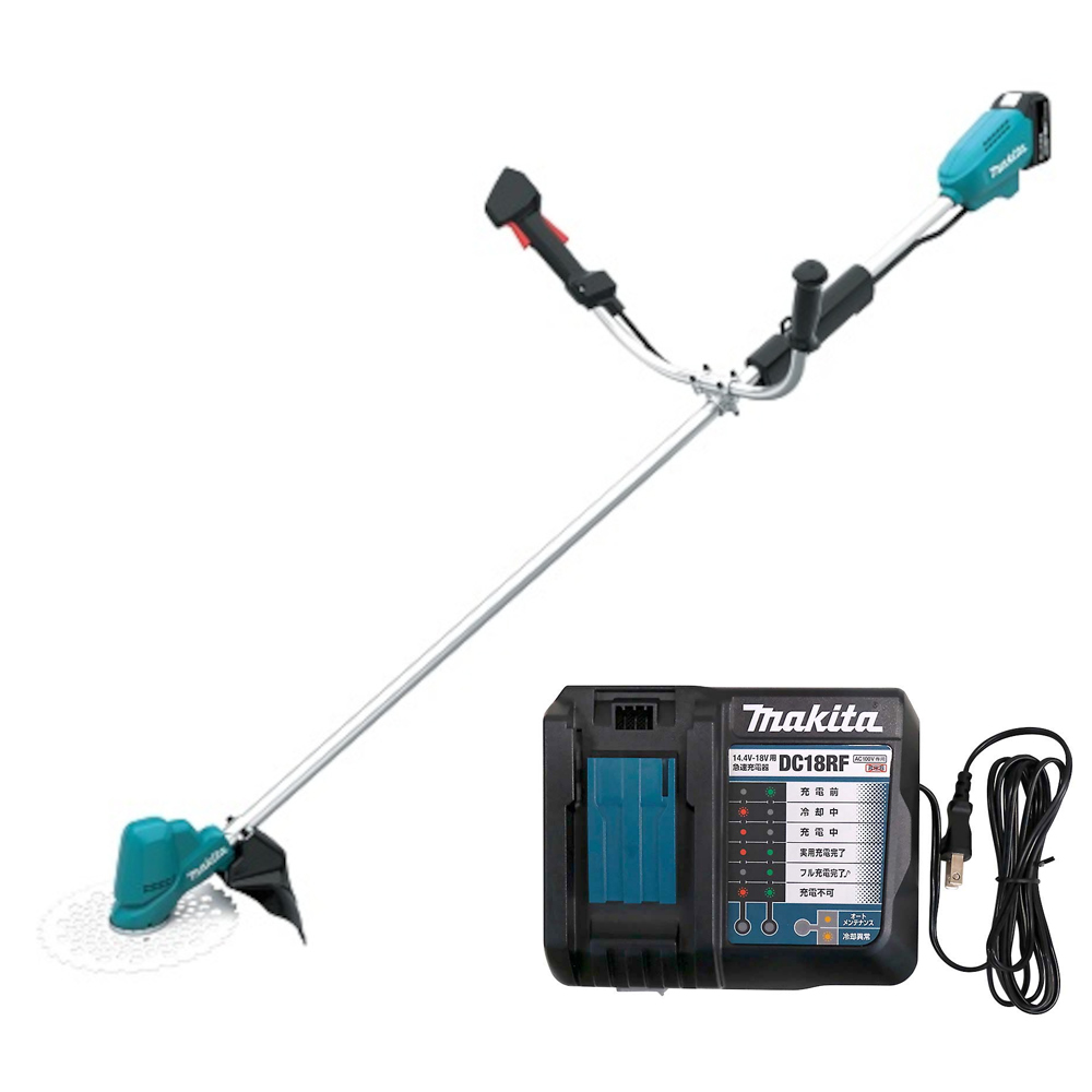 電動・充電刈払機 | ジョイフル本田 取り寄せ＆店舗受取