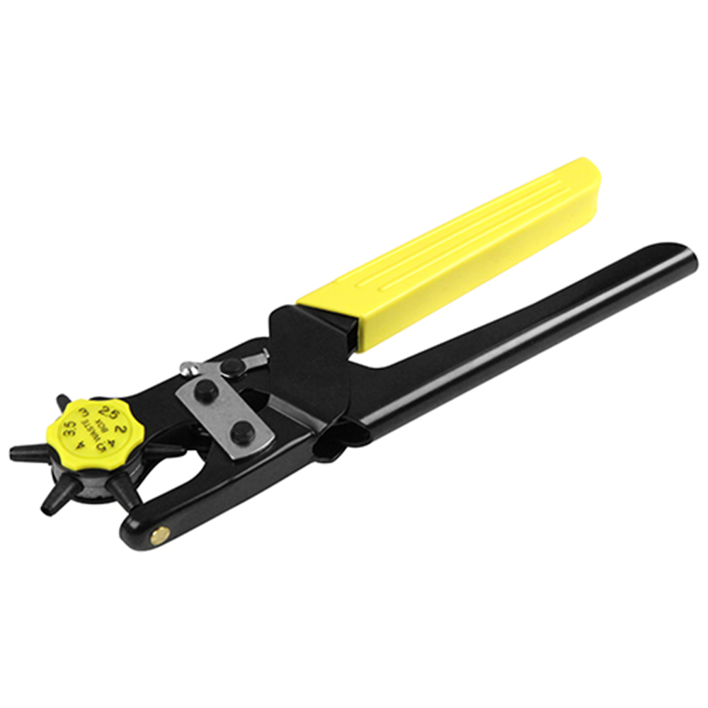 レザーパンチ NO650 | ジョイフル本田 取り寄せ＆店舗受取