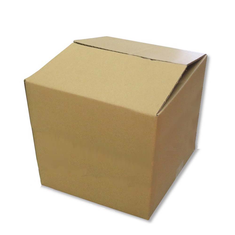 ダンボール No.9 | ジョイフル本田 取り寄せ＆店舗受取