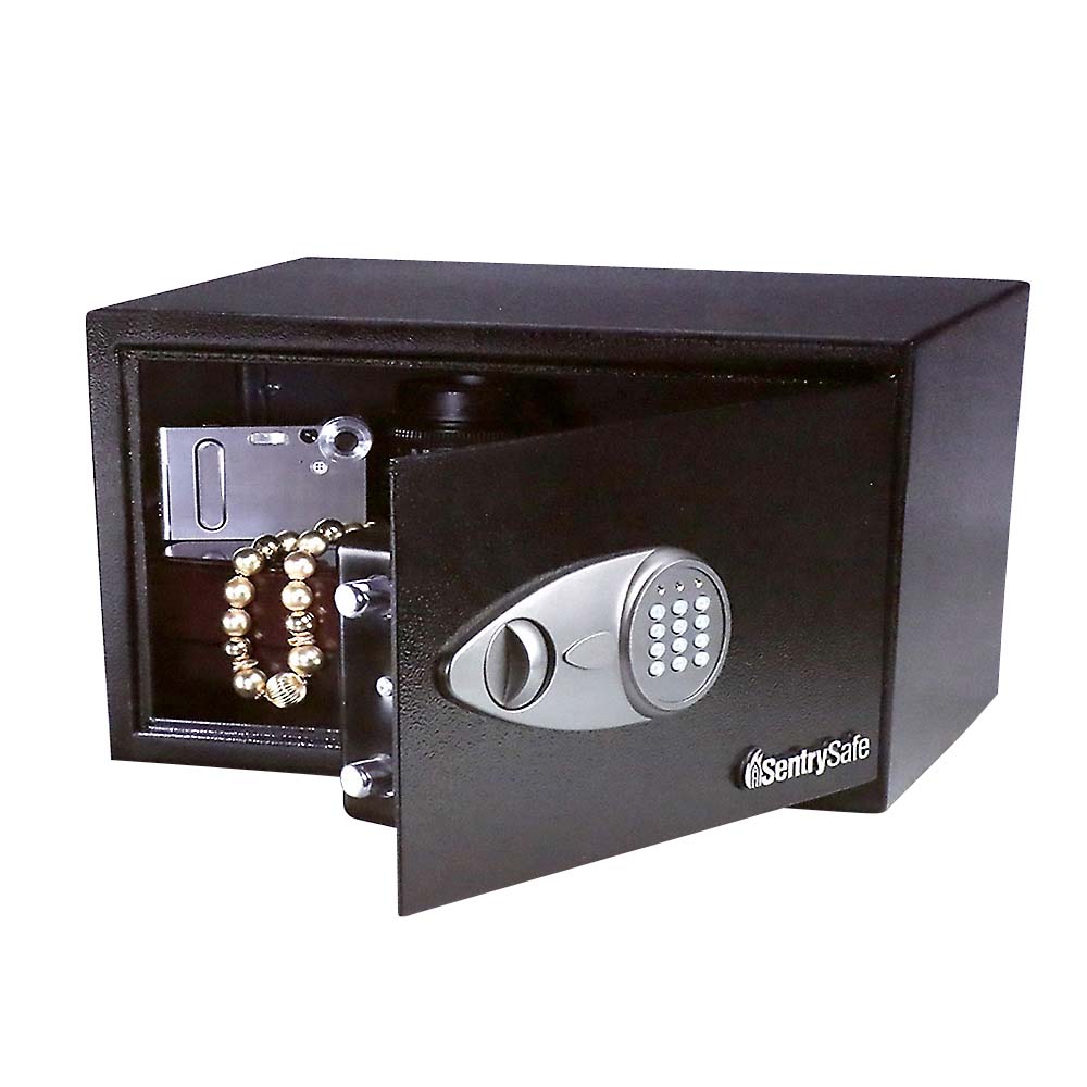 セキュリティー保管庫 X055 | ジョイフル本田 取り寄せ＆店舗受取