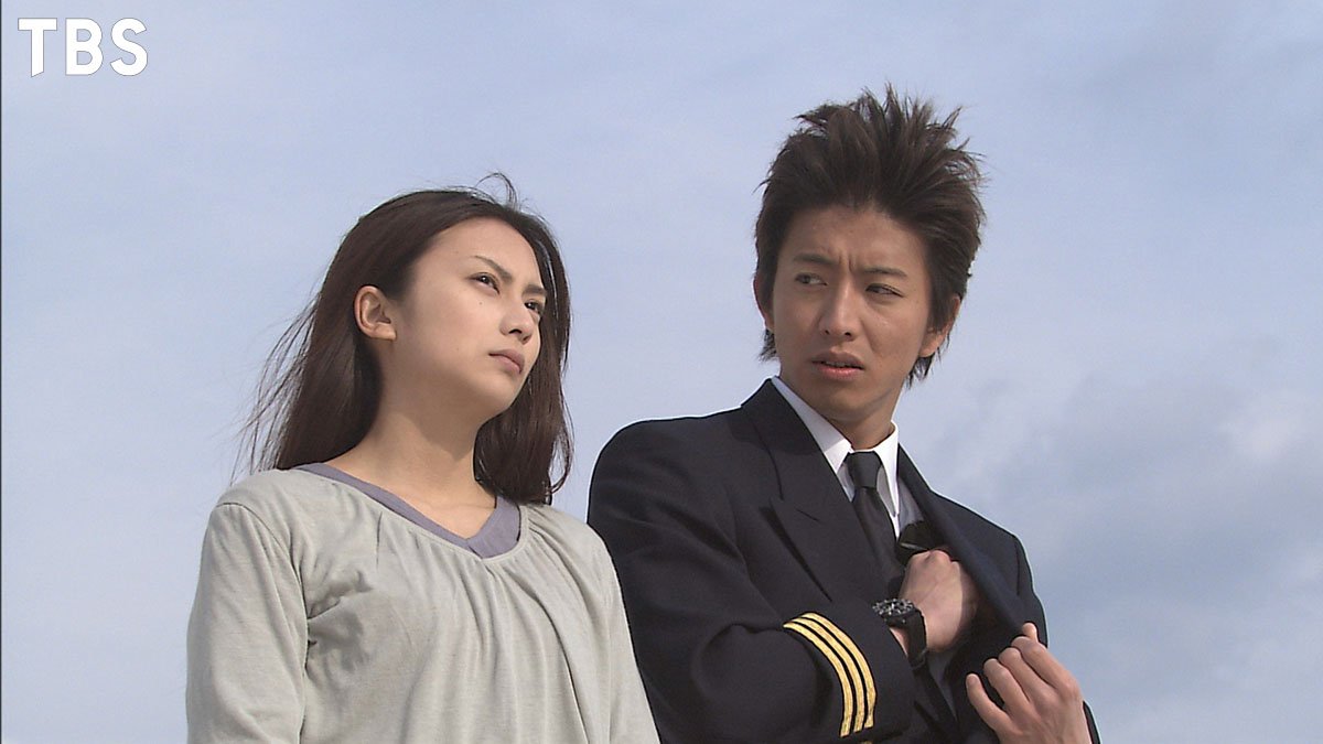 社会現象は当たり前！俺たちは新海元になりたいんだよ！空の上の木村