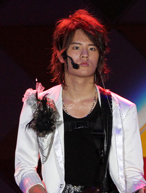 Hey!Say!JUMP岡本圭人の“ベッド写真”流出報道に、「悲しい通り越して