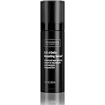 DEJ Daily Boosting Serum 0.5 oz - JMARIE SKIN STUDIO | Med Spa In