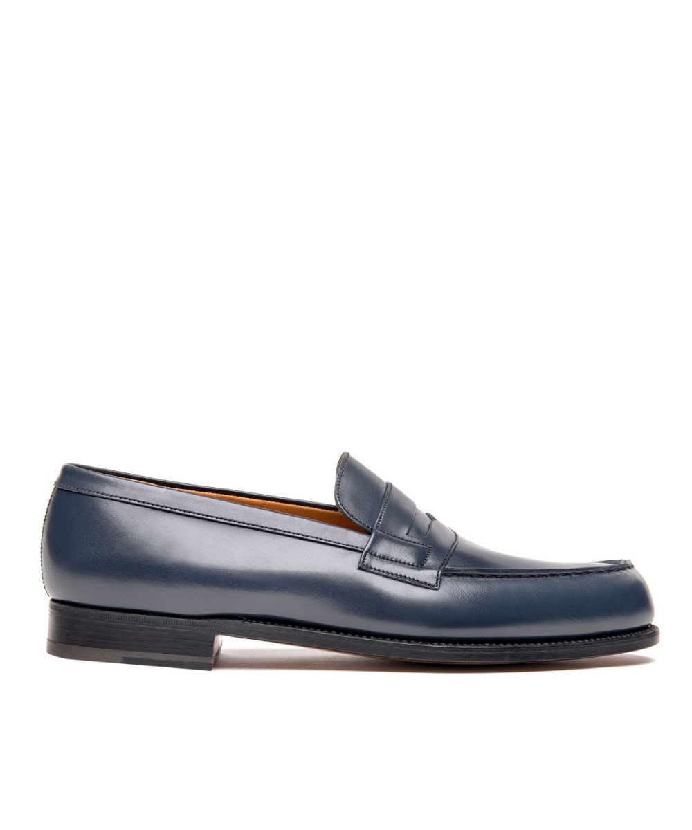 J.M. WESTON/ジェイエムウエストン_Men通販 | Signature Loafer 180