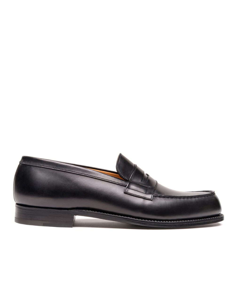 J.M. WESTON/ジェイエムウエストン_Men通販 | Signature Loafer 180