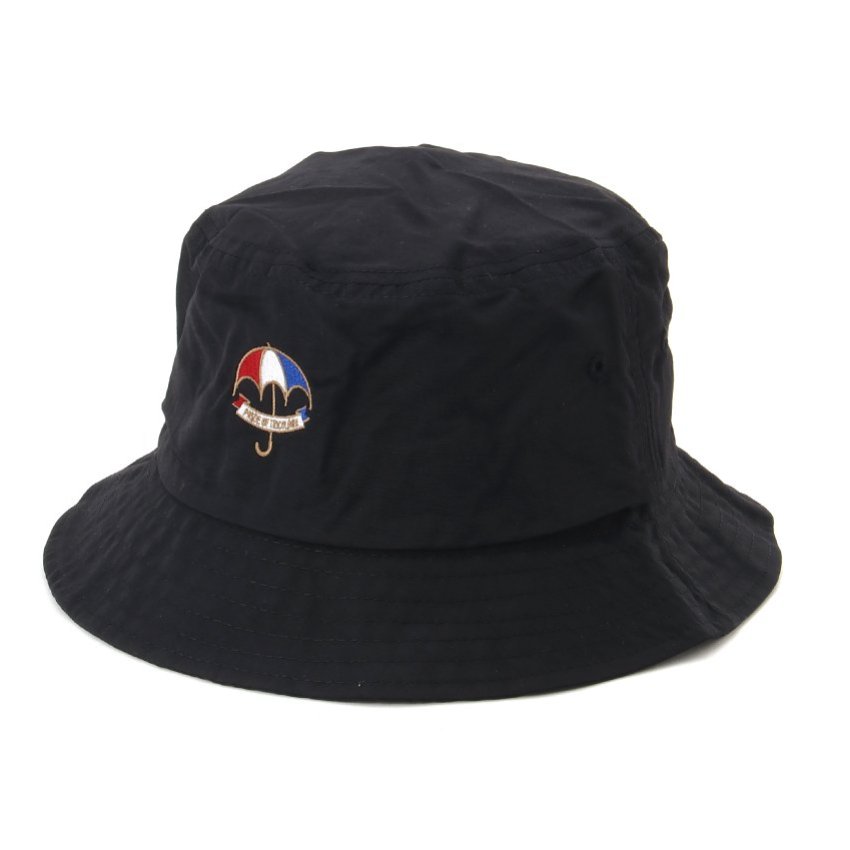 横浜F・マリノス バケットハット＜トリパラ＞｜【公式】Jリーグ