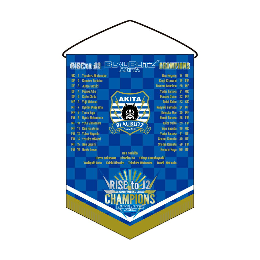 ガンバ大阪 中谷進之介 Jリーグ300試合記念グッズ+ベスト11 Jリーグ