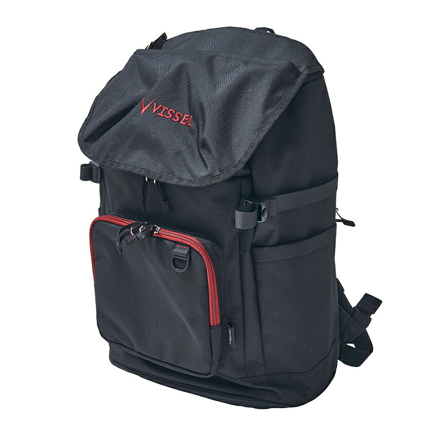 ヴィッセル神戸 リュックサック｜【公式】Jリーグオンラインストア J