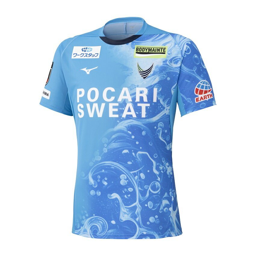 徳島ヴォルティス 2026オフィシャルカレンダー｜【公式】Jリーグ