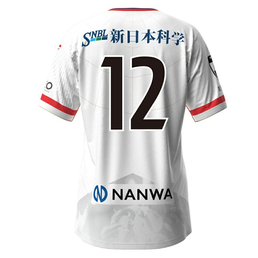 鹿児島ユナイテッドFC 明治安田J2・J3百年構想リーグ