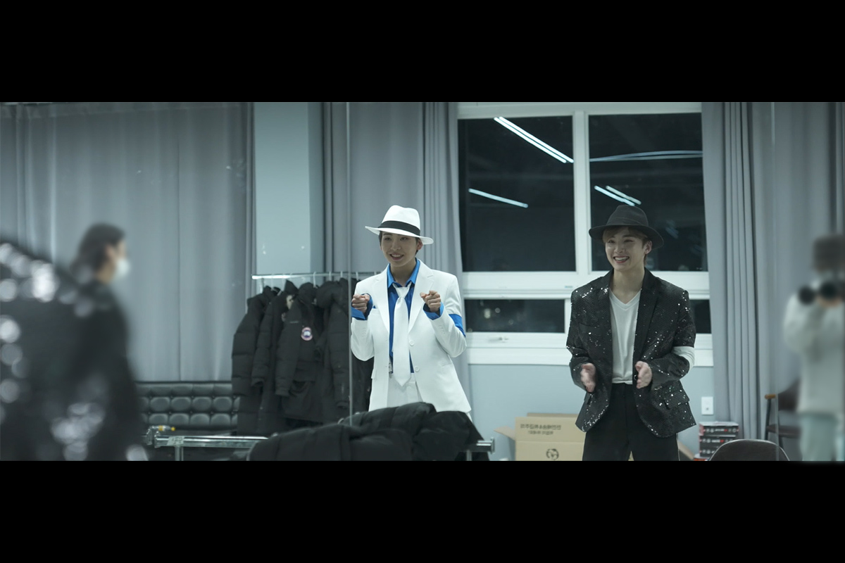 403d9e0fa7cca06615633355ef24a7