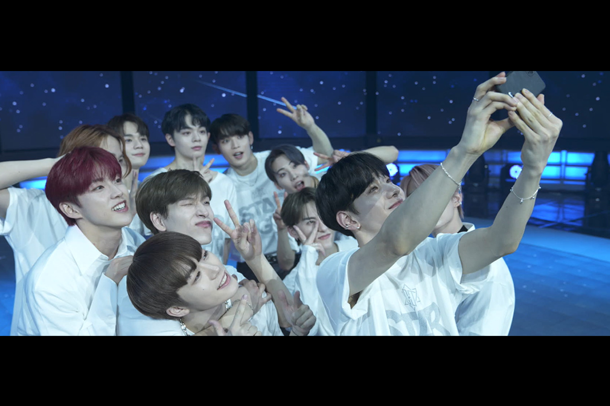 5ee65244affded8fcbc57edc41e565