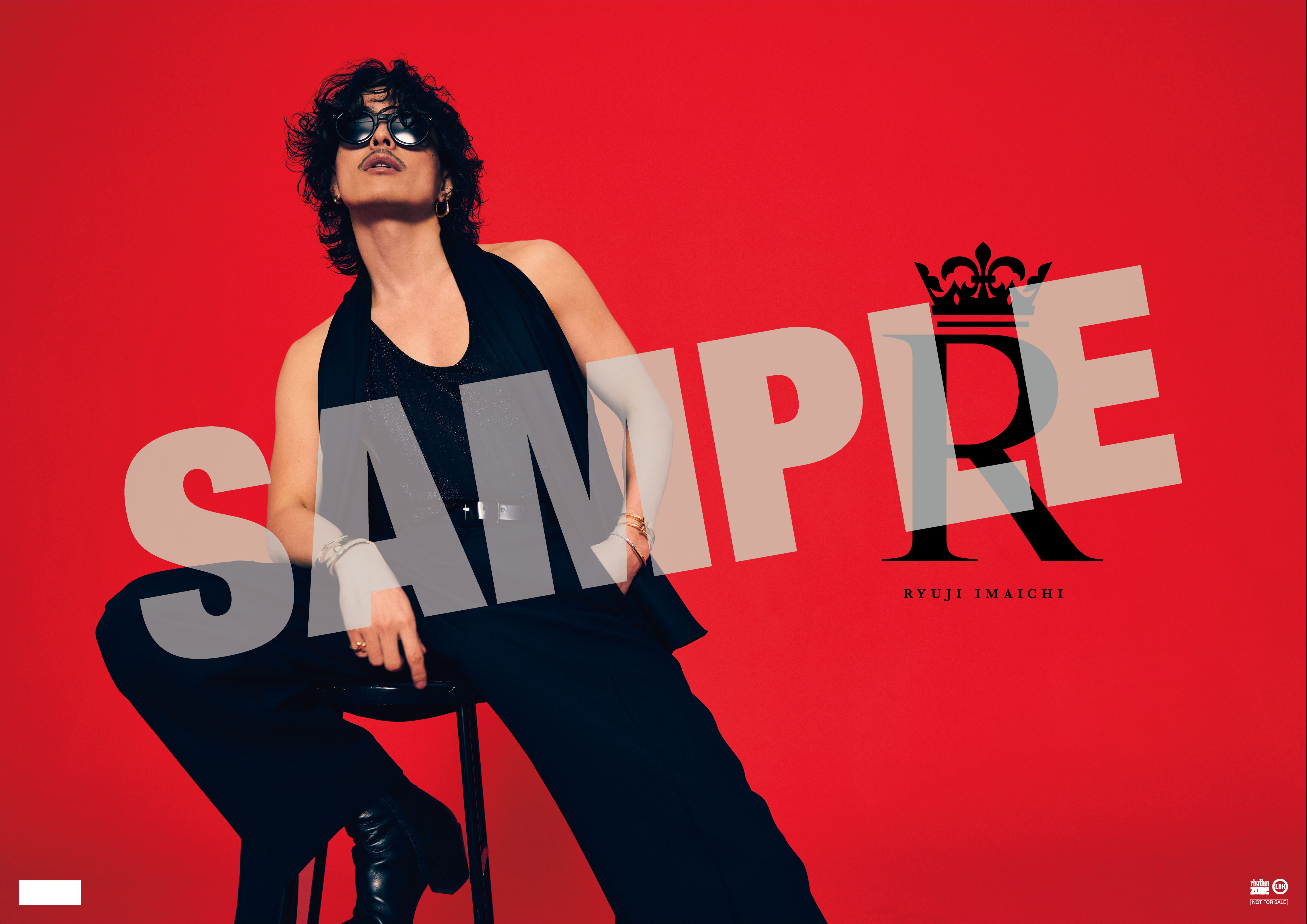 三代目 J SOUL BROTHERS OFFICIAL FAN CLUB