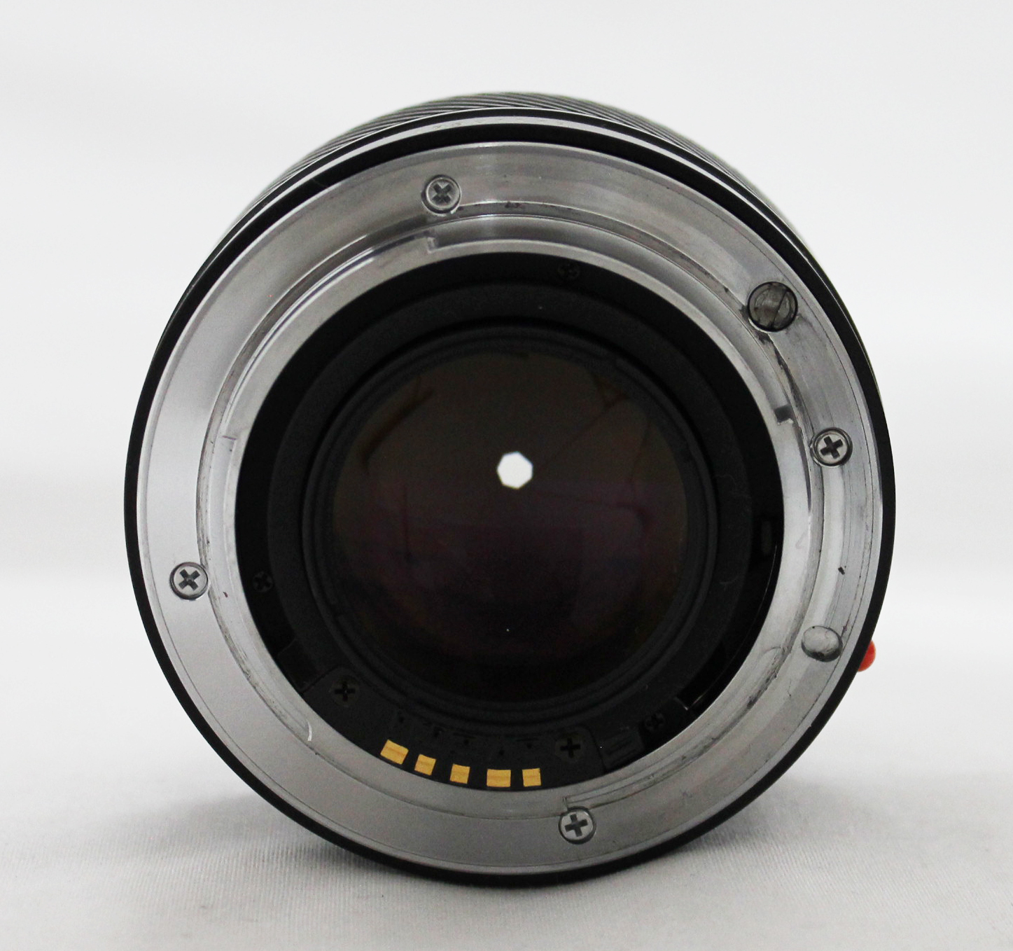Minolta AF 50mm F/1.4 Lens for Minolta Sony A Mount from Japan