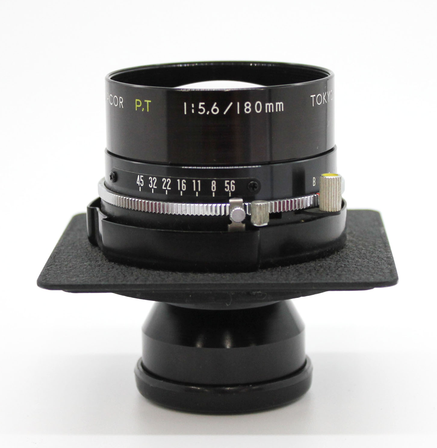 LEOTAX & 東京光学トプコールS 50mmf2 トプコンの銘玉 Topcor-S