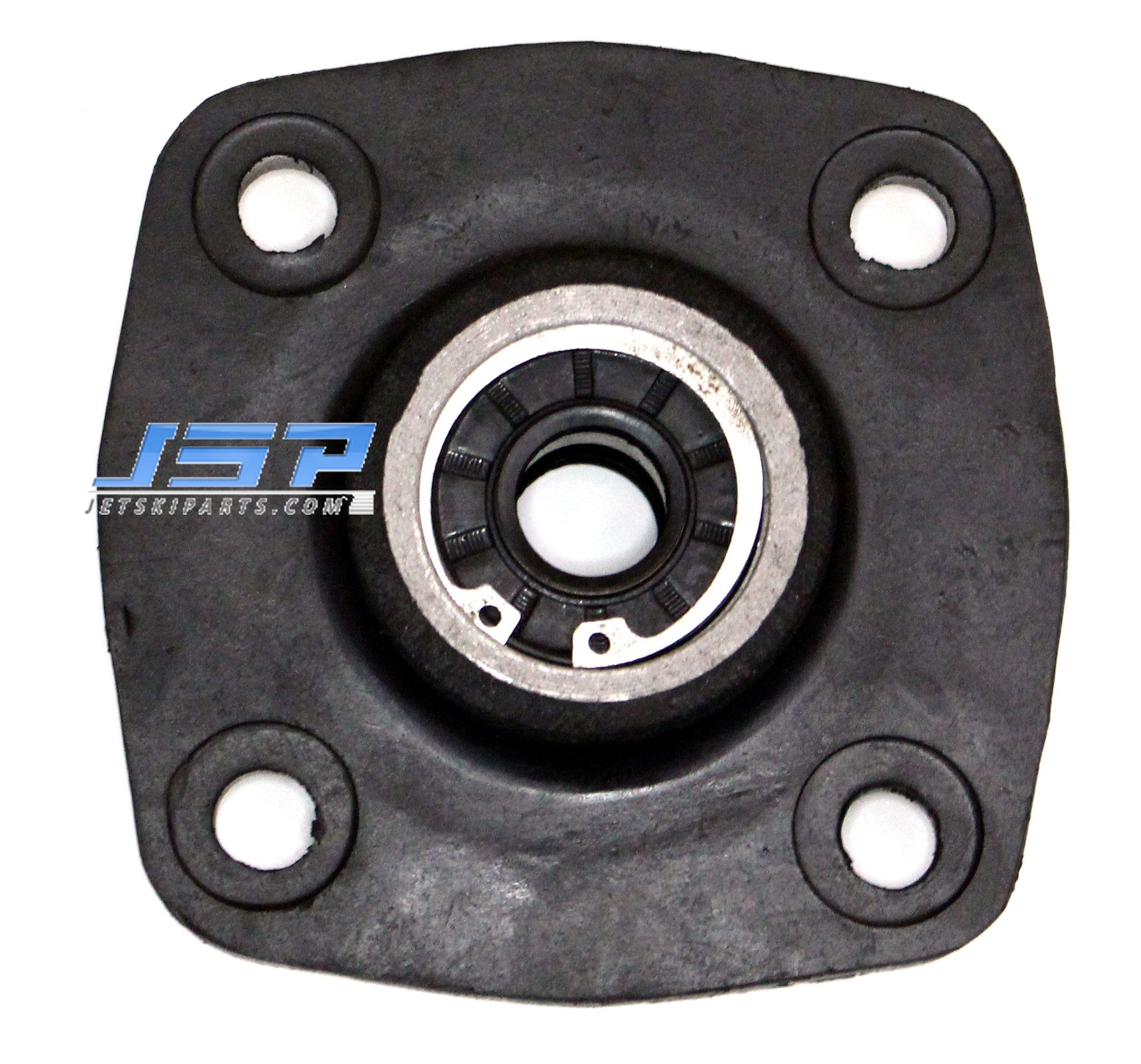Kawasaki Driveshaft Bearing Housing Assembly Jetski STX Ultra 150