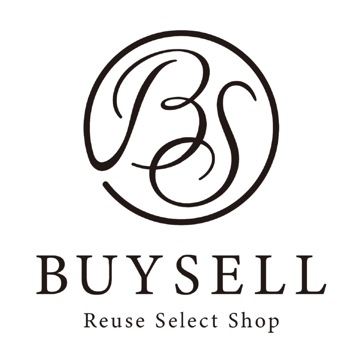 ネットショップひらくならメルカリShops (ショップス)｜メルカリびより