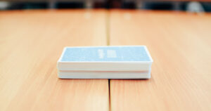 メルカリ】受取評価・評価のしくみ。評価されないときの対処法も解説