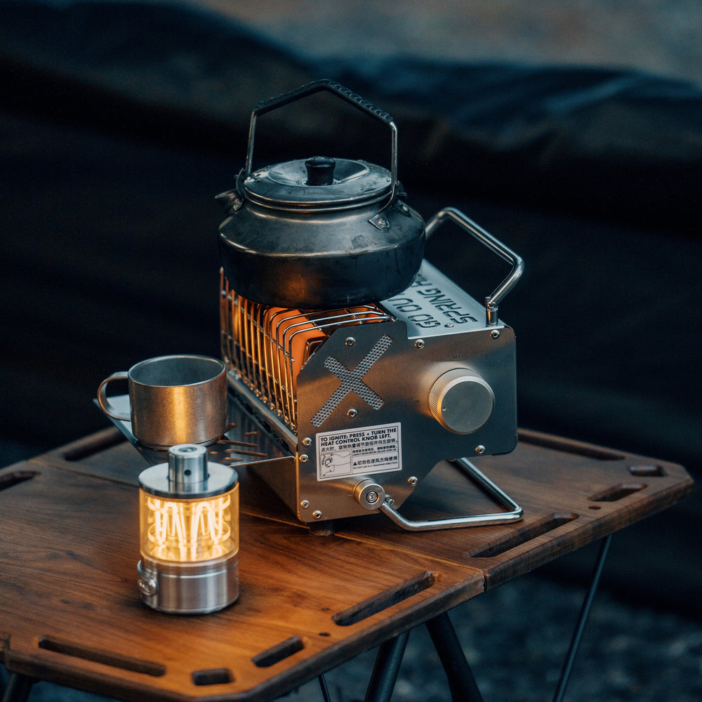 7_d5a37368-5785-4cce-8bc5-